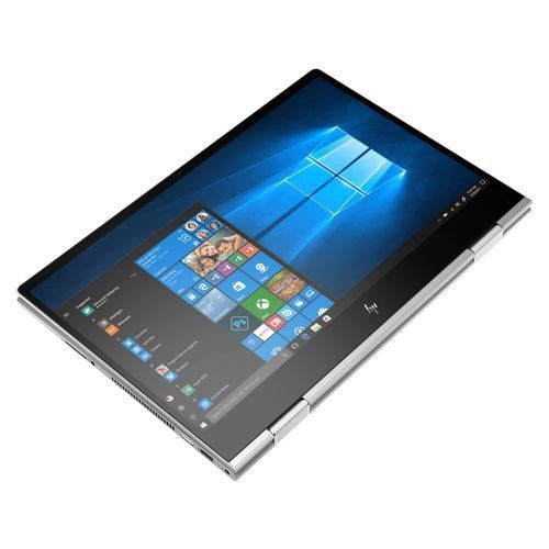 Pavilion 14 2-in-1 11th Gen-Core-i3 512SSD/16GB /Touchscreen