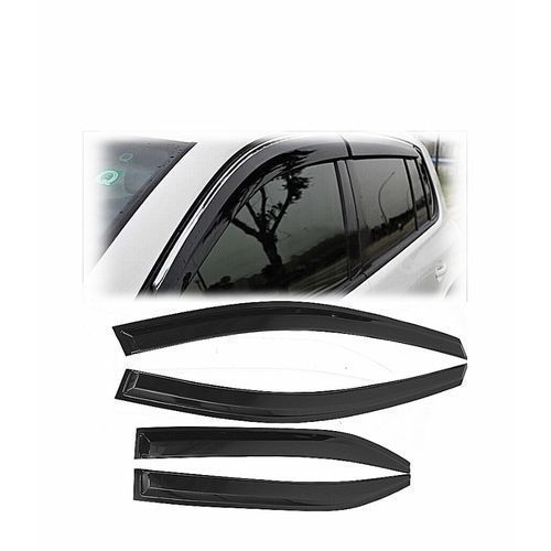 Lexus RX 330 Window Sun/rain Shade Visor