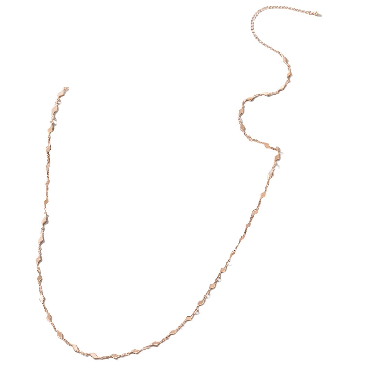 Waist Chain Lobster Clip Tassel Waist Chain D