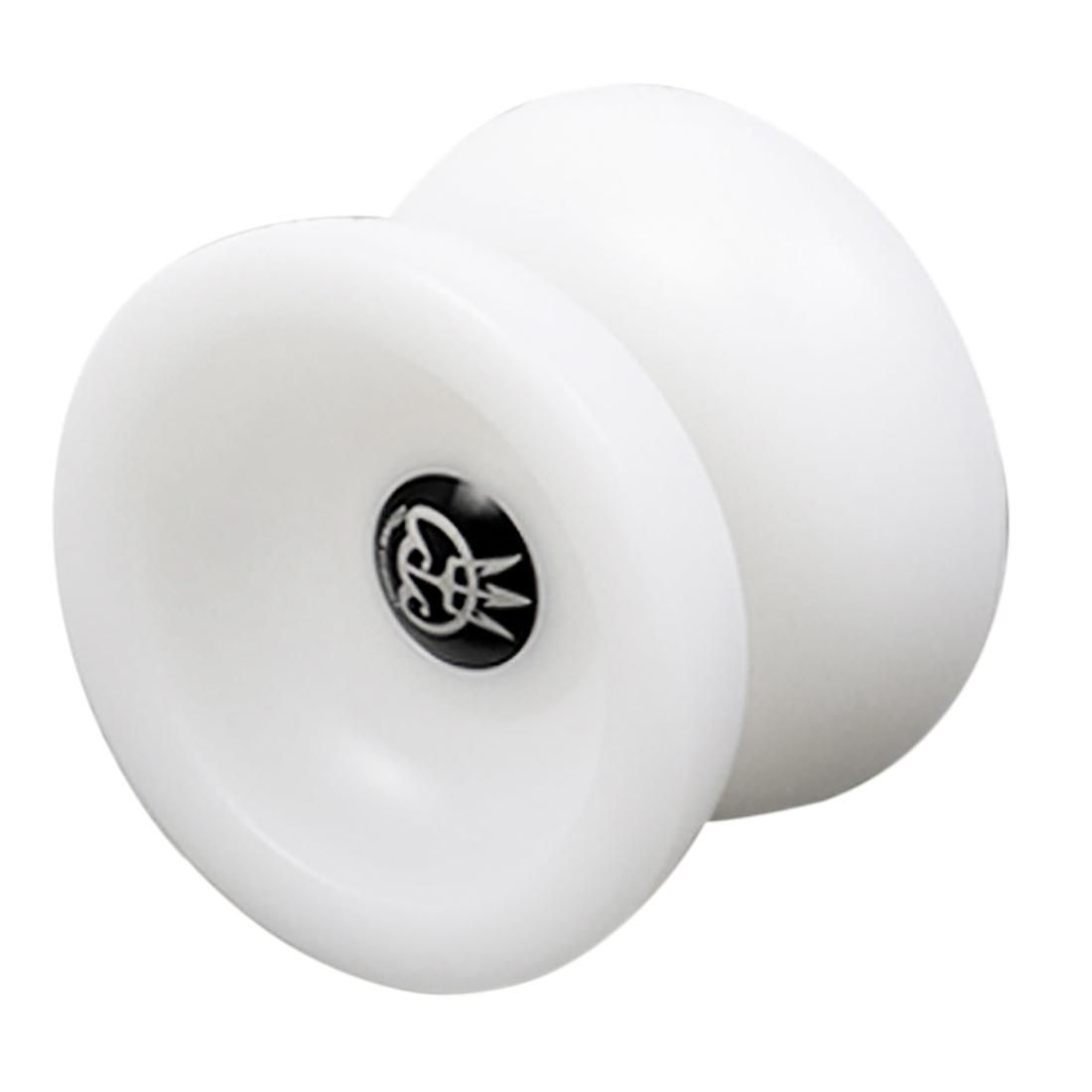 Edge-X Y1 Competitive Yo-Yo,Yoyo for BeginnersAluminum