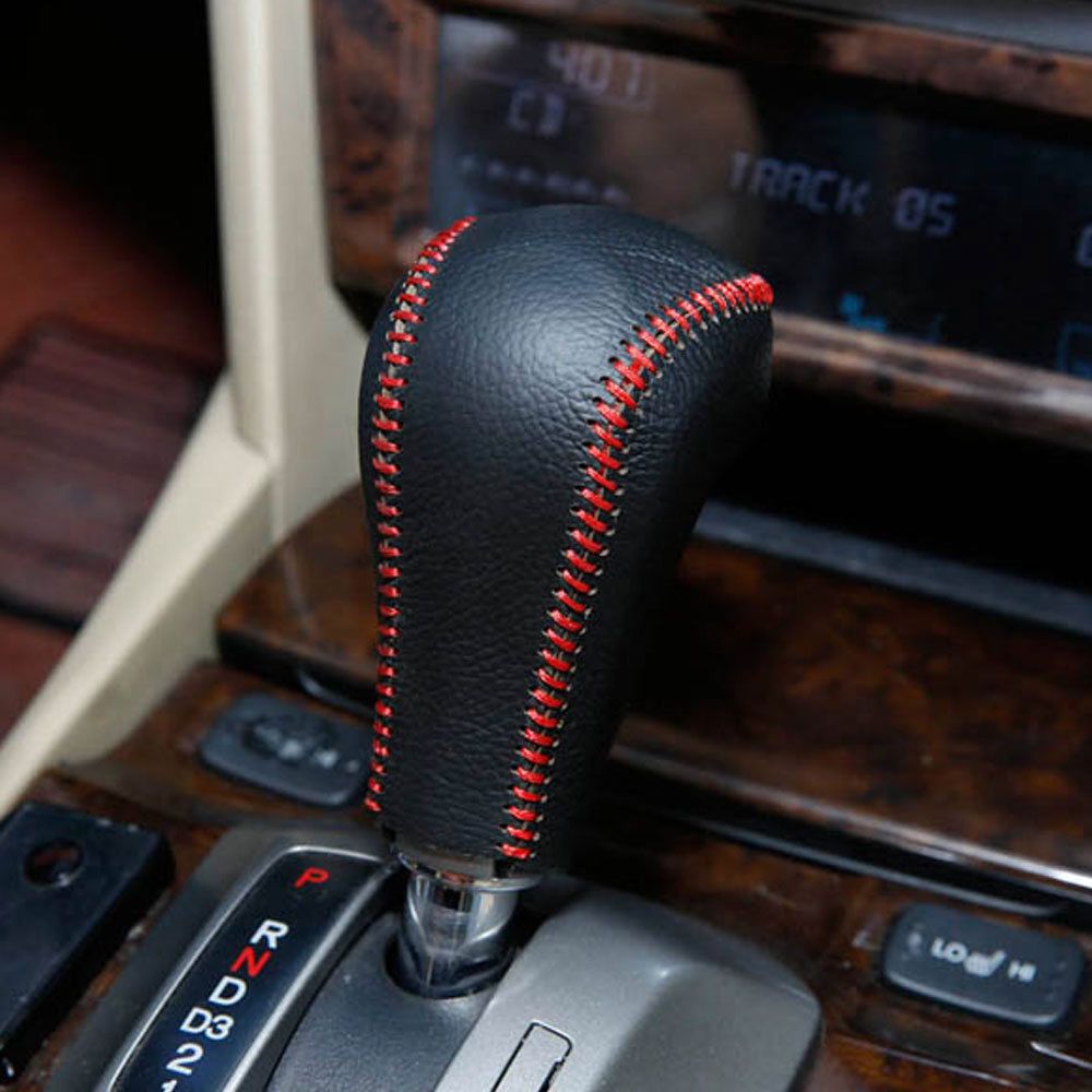 For Honda Accord 2008-2016 (8th Gen.)Car Gear Shift Knob