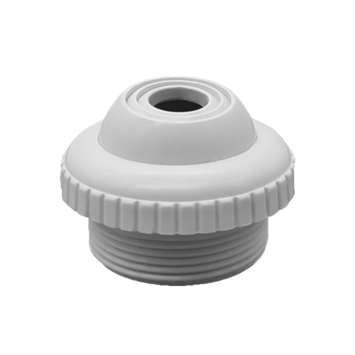 Swimming Pool  Nozzle Return Jet Fitting For  Pool