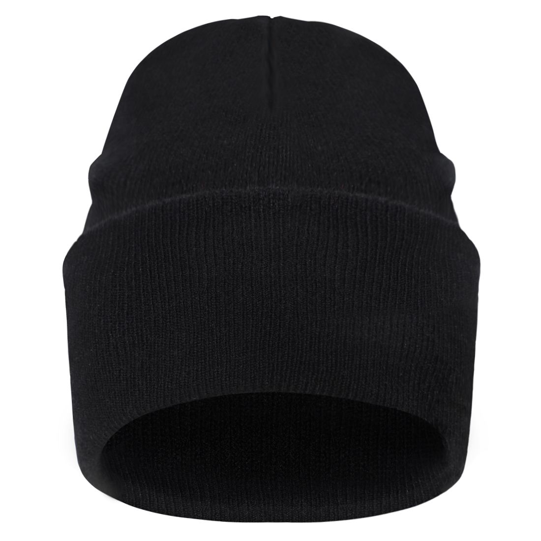 Super Mario 85 Print Beaines Man Hip Hop Streetwear Hedging Hat Gorras Autumn-black
