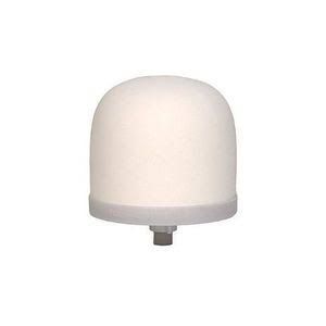 Ceramic Candle For Water Purifier