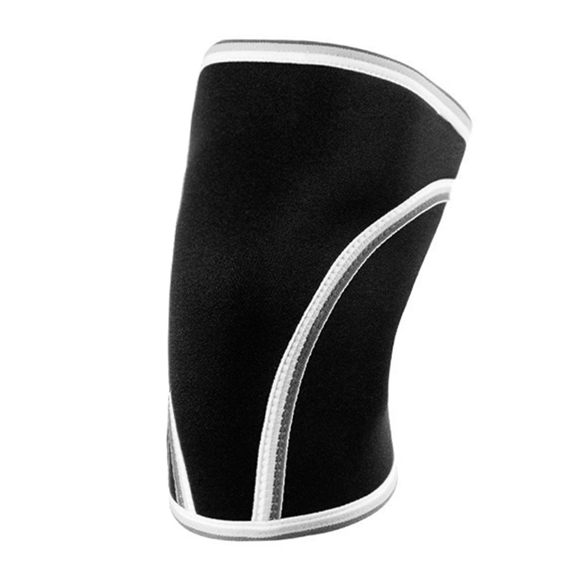 Kneepad Soft Breathable Knee Guards Elastic Knee Braces Knee