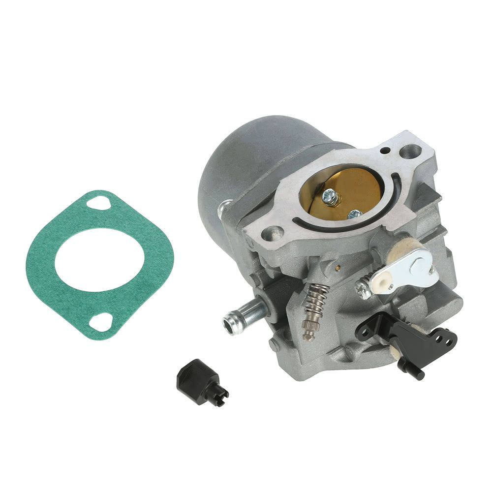 Carburetor Carb For Briggs   Stratton 799728 Replaces