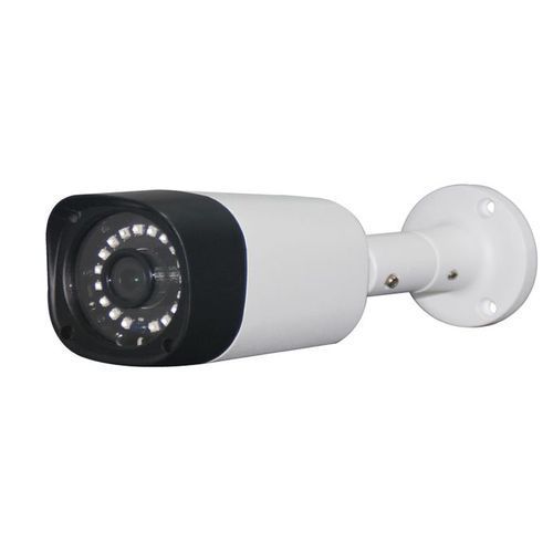 High Quality 1080p CCTV BULLET CAMERA 2MP