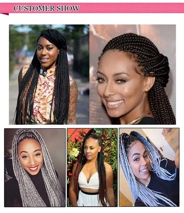 Felt Thin Dreadlocks Male Hair Cord Ponytail African Reggae Small Dirty Braid