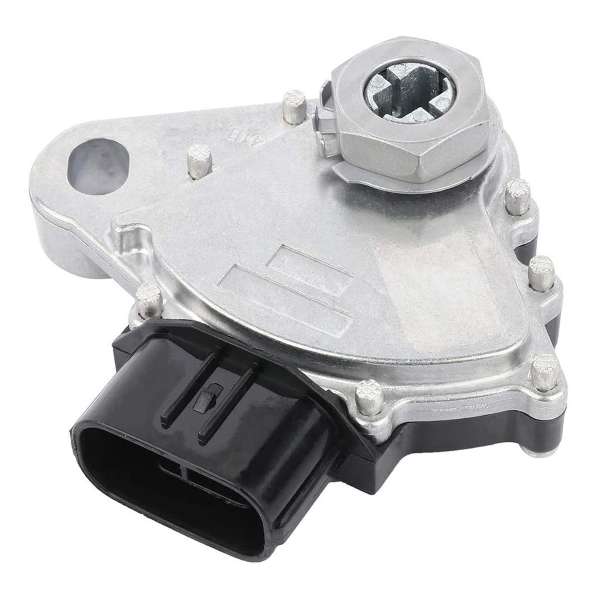 84540-71010 Transmission Neutral Safety Switch for Lexus