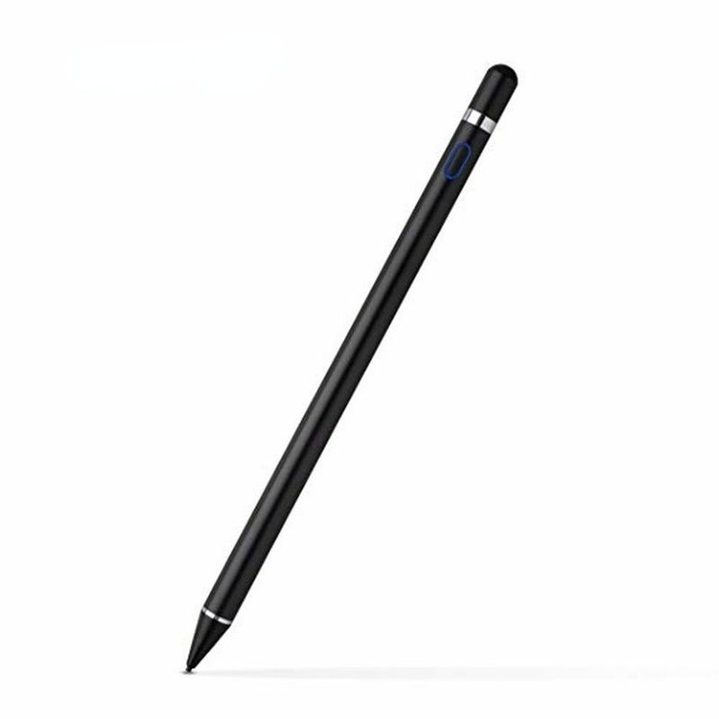 Xiaomi Stylus Pen For IphoneAndroid Tablet Mobile Phones