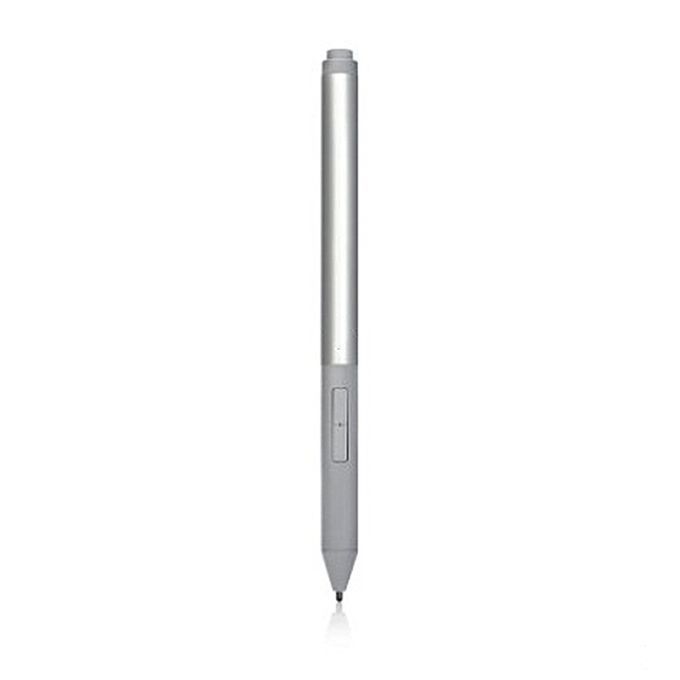 Stylus Pen For Hp Envy X360 Spectre