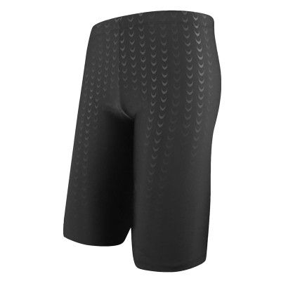 Swimming Trunks Men Long Racing Swim Trunks Sport Shorts Classic Swimwear Beach