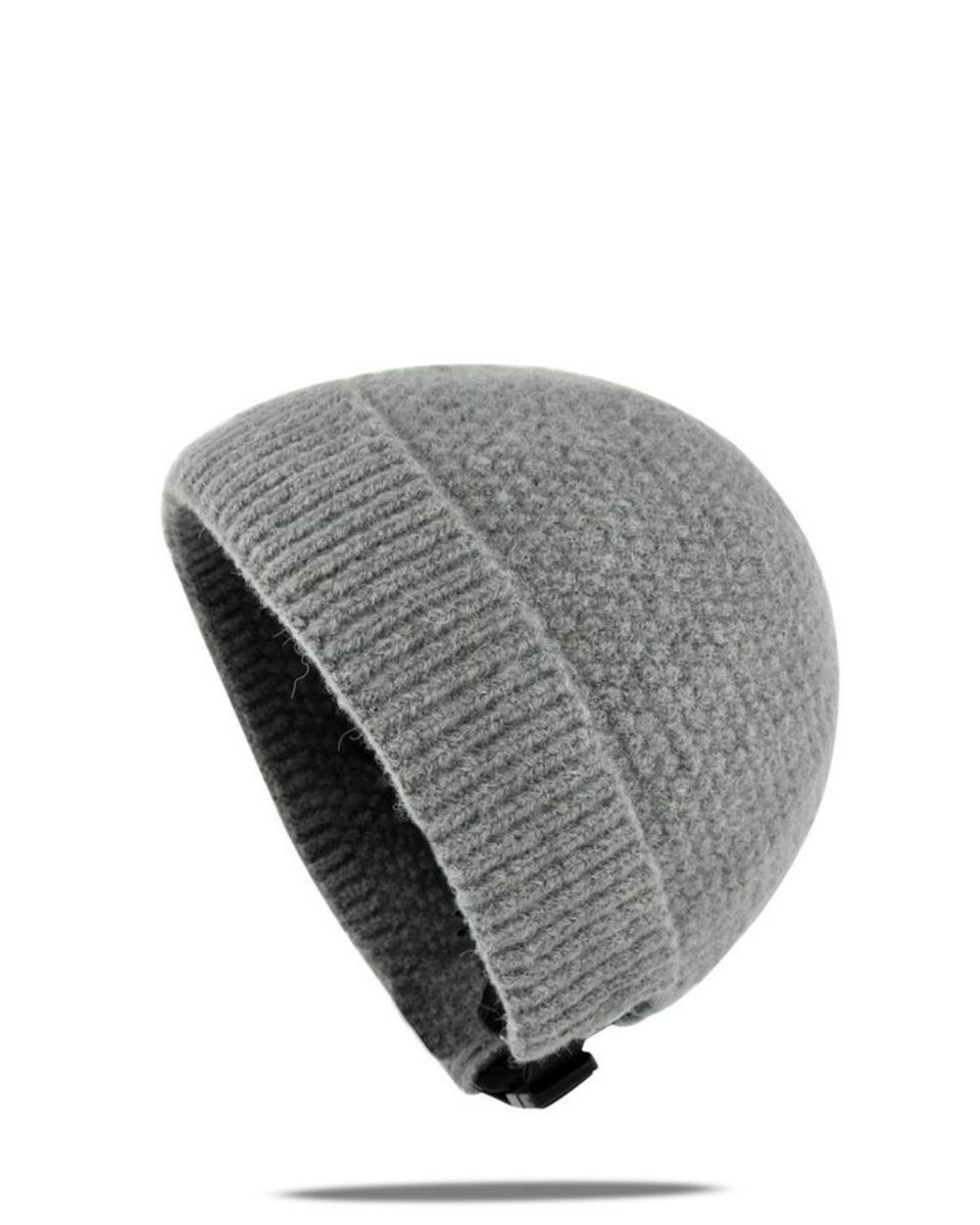 Stylish Winter Fashion Beanies/Head Warmer For Men And Women