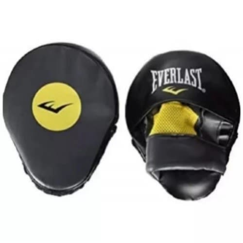 Everlast Training & Coaches Pad