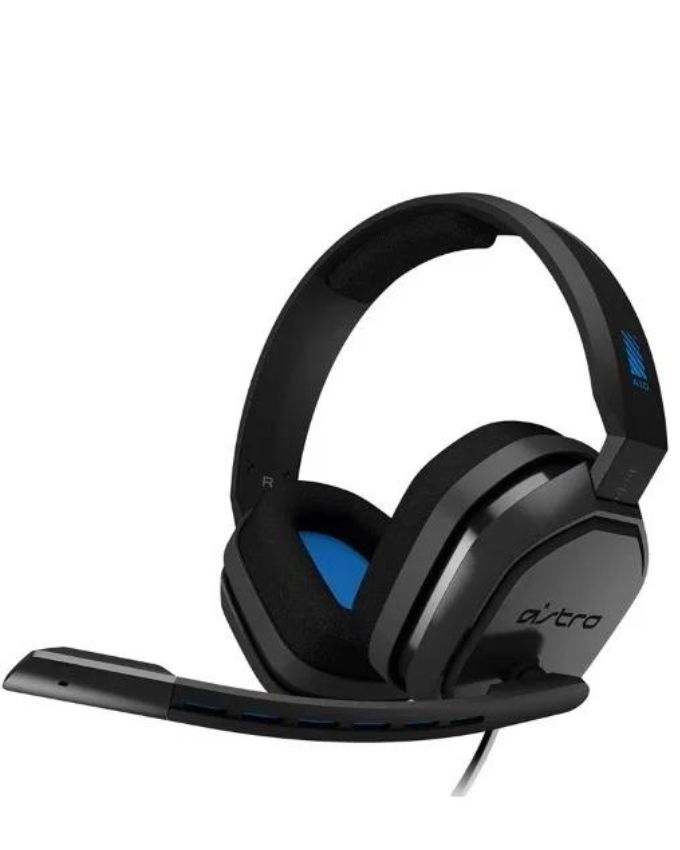 Astro Wired Gaming Headset For Xbox Series X-s - A10