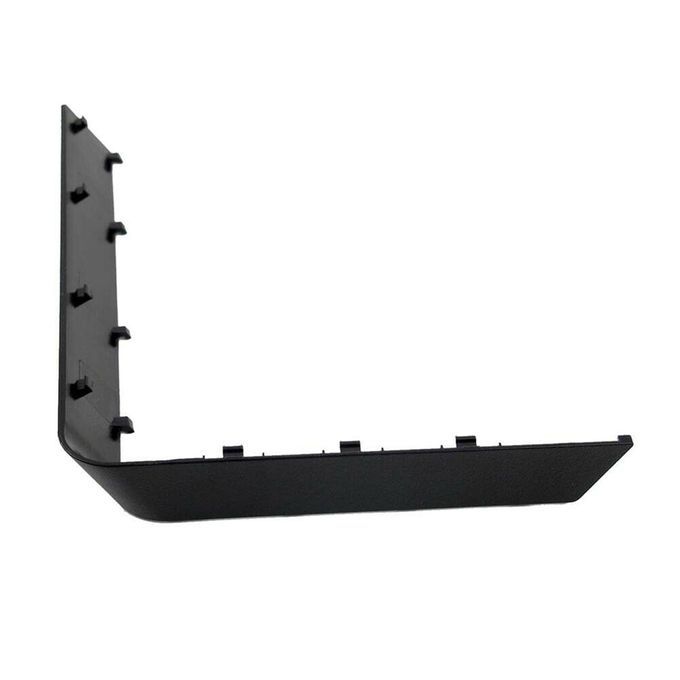 Hard Drive Disk Slot Cover Case Replacement For Sony PlayStation 4 PS4 Slim