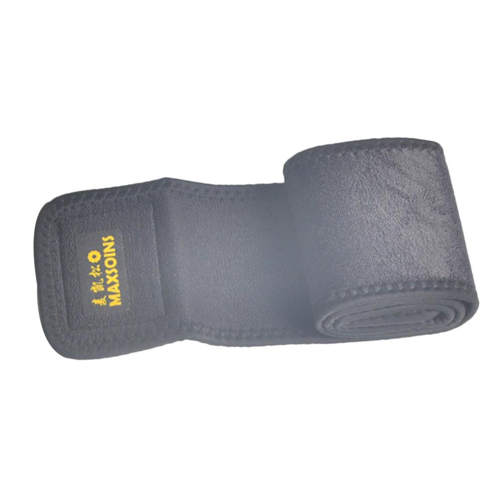 Waterproof Elastic Elbow Brace Support Guard Knee Tape