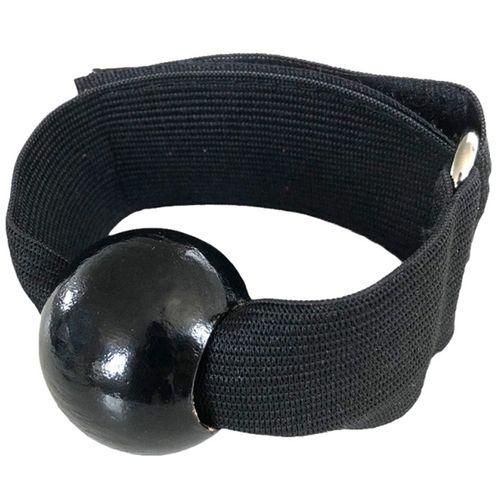 Volleyball Training Belt Training Bead