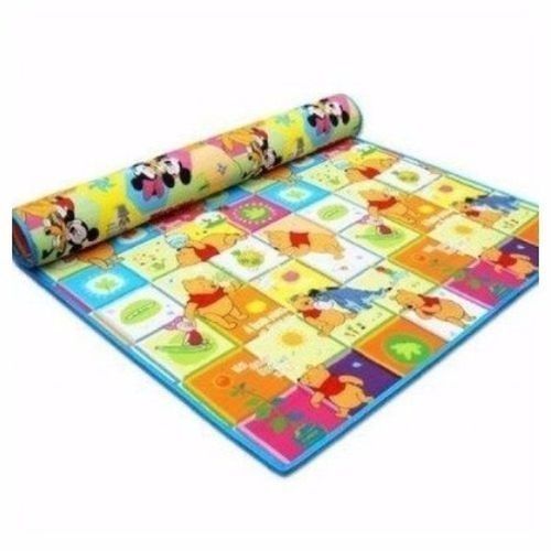 Playing /Sleeping Mat-large
