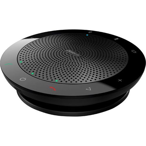 Speak 510 Wireless Bluetooth Speakerphone