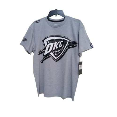 Men's Short Sleeve Polo - Grey