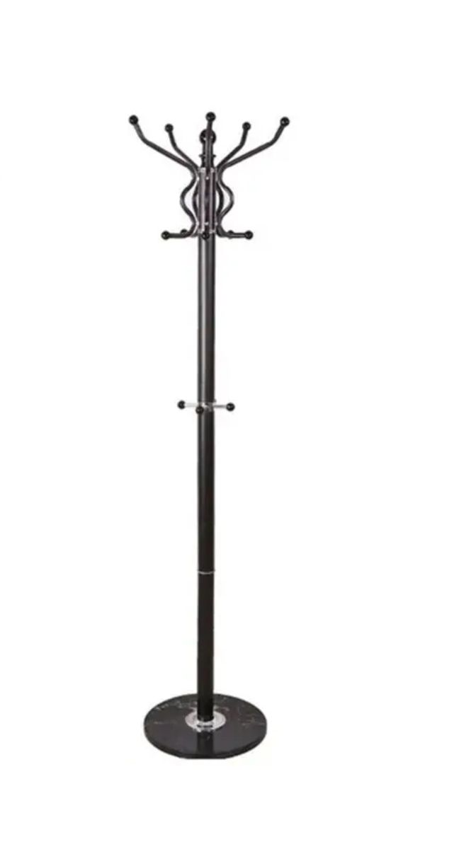 Coat/ Hat Hanger