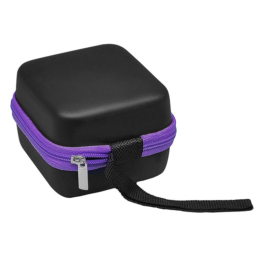 Yoyo Ball Storage Bag Case Yo-Yo Carry Bag Pouch Outdoor