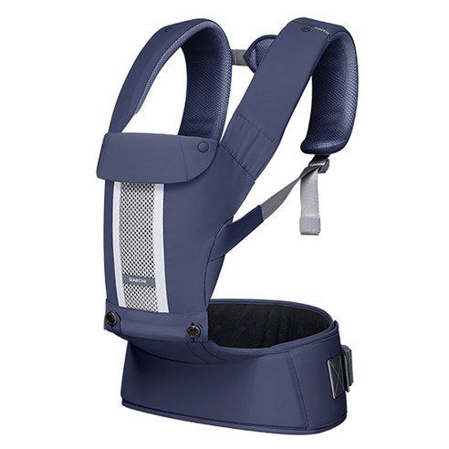 Daiichi Rui Sports Baby Carrier