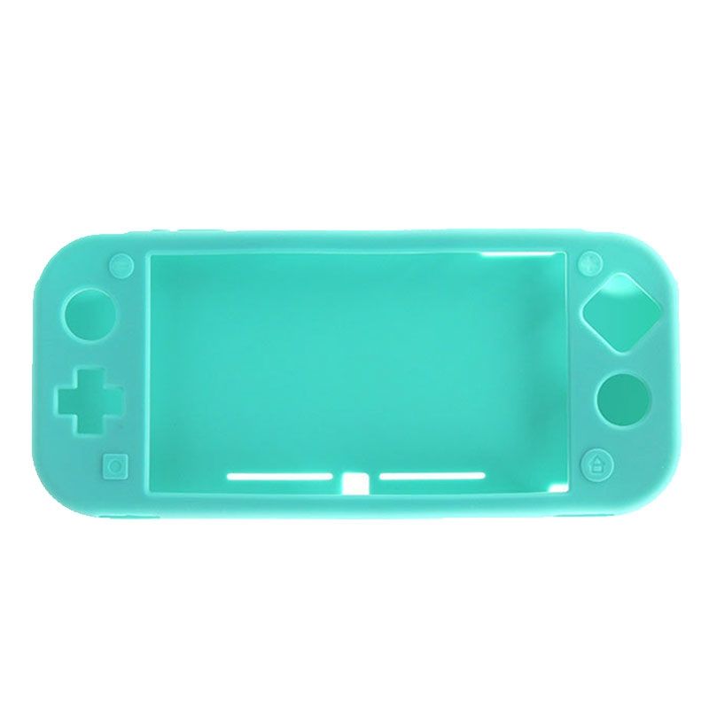 IPLAY Game Host Silicone Protective Case For Switch Lite