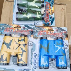 Binocular For Children-Kids 1pcs