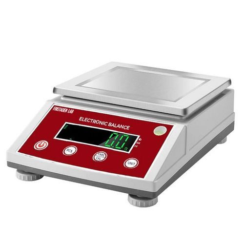 Digital Analytical Balance 3000grams X 0.01g