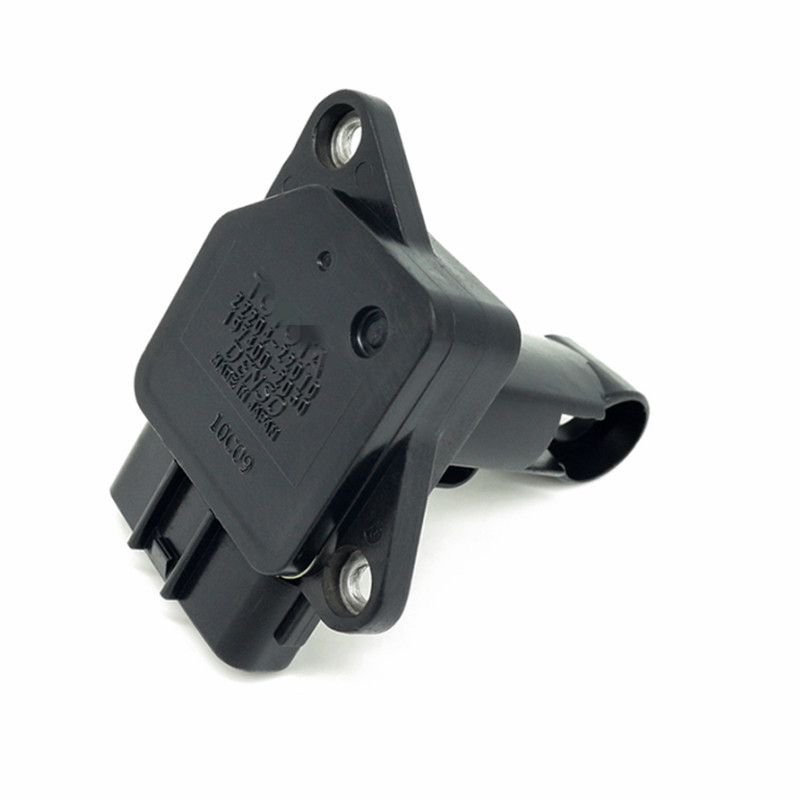 MAF MAir Flow R 22204-22010 22204-0C020 22204-0J010 For Toyota Lexus Avalon Camry Tacoma Corolla RAV4 Prius Yaris-22204-22010