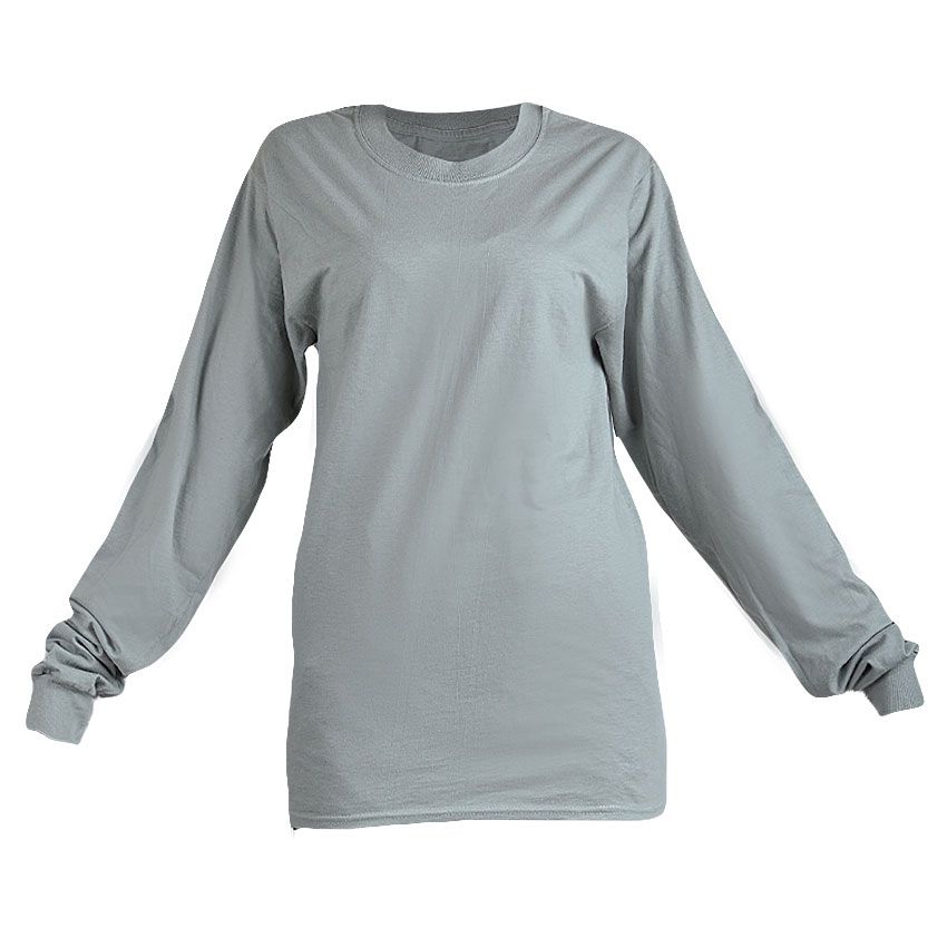 Beefy T No Shrink Crewneck Unisex Sweater
