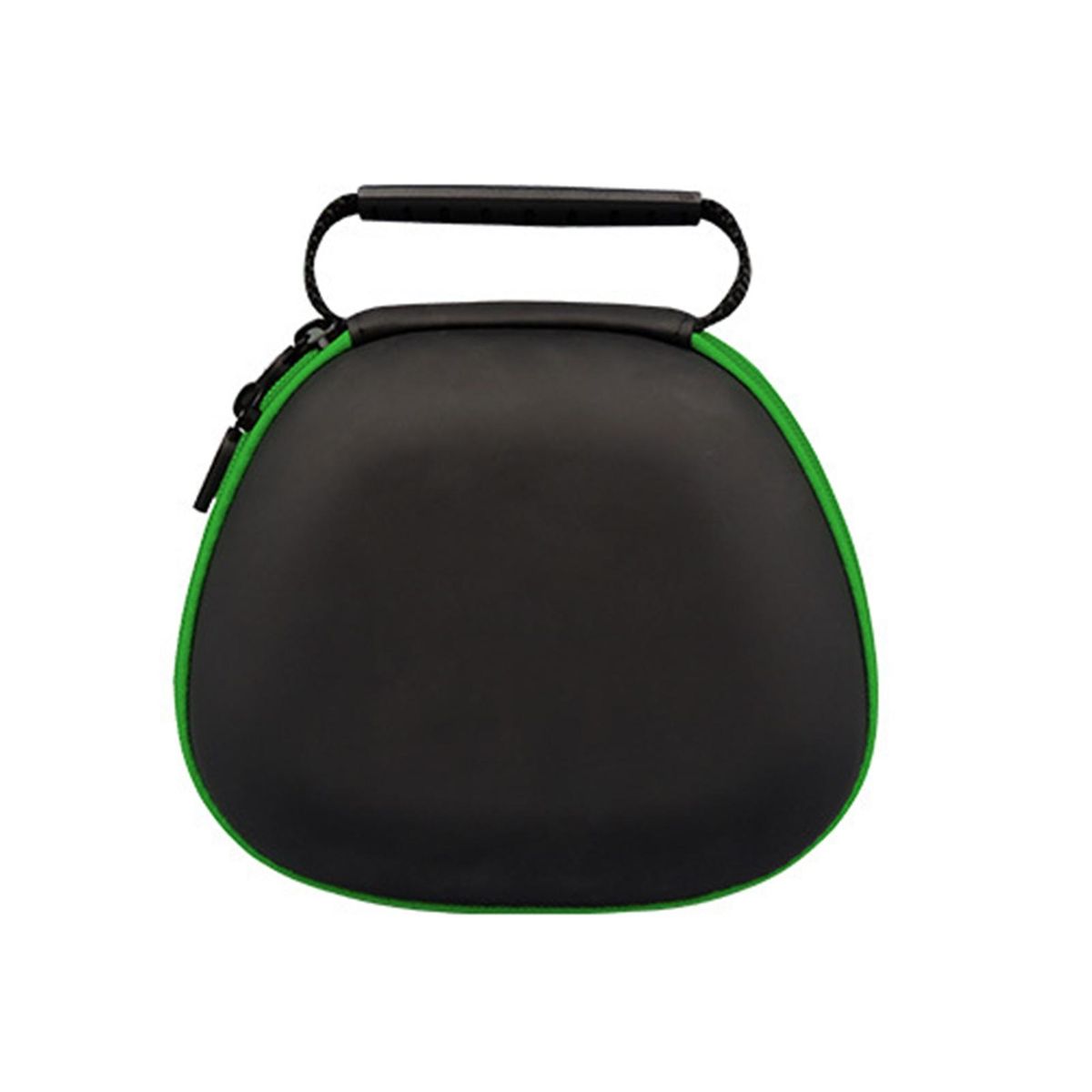 Small Gamepad Case Xbox One Series Sx Controller Storage Bag Black