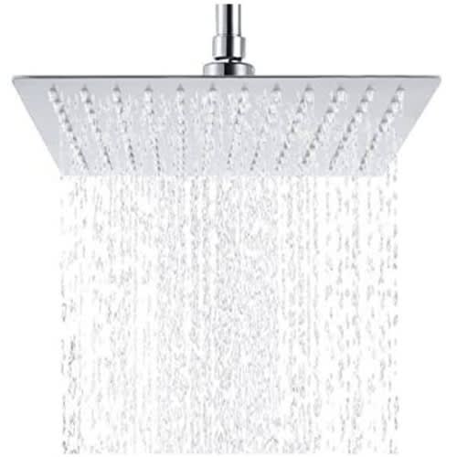 Shower Head Sprayer