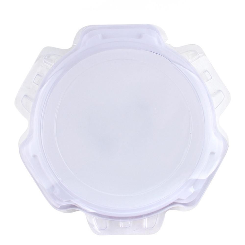 Bey Beystadium Burst Evolution Stadium Battling Tops Arena For Top Game Gyro Disk Bay Plastic Toys Bey Stadium