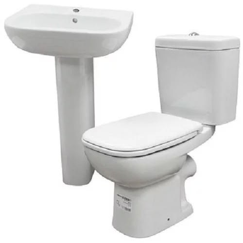 Toilet Seat