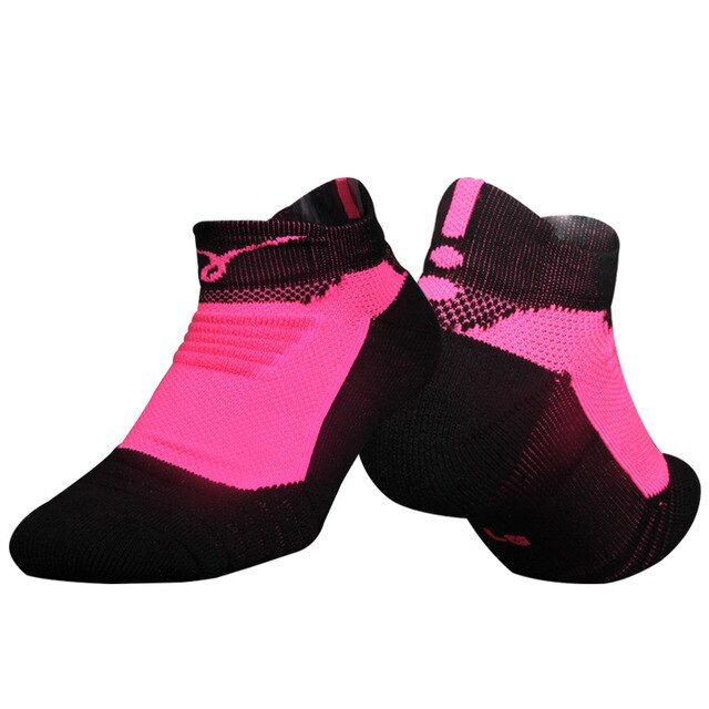 Gym Wristband Support Towel Sweat Band Headband