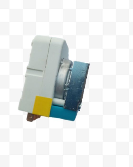 Defrost Timer
