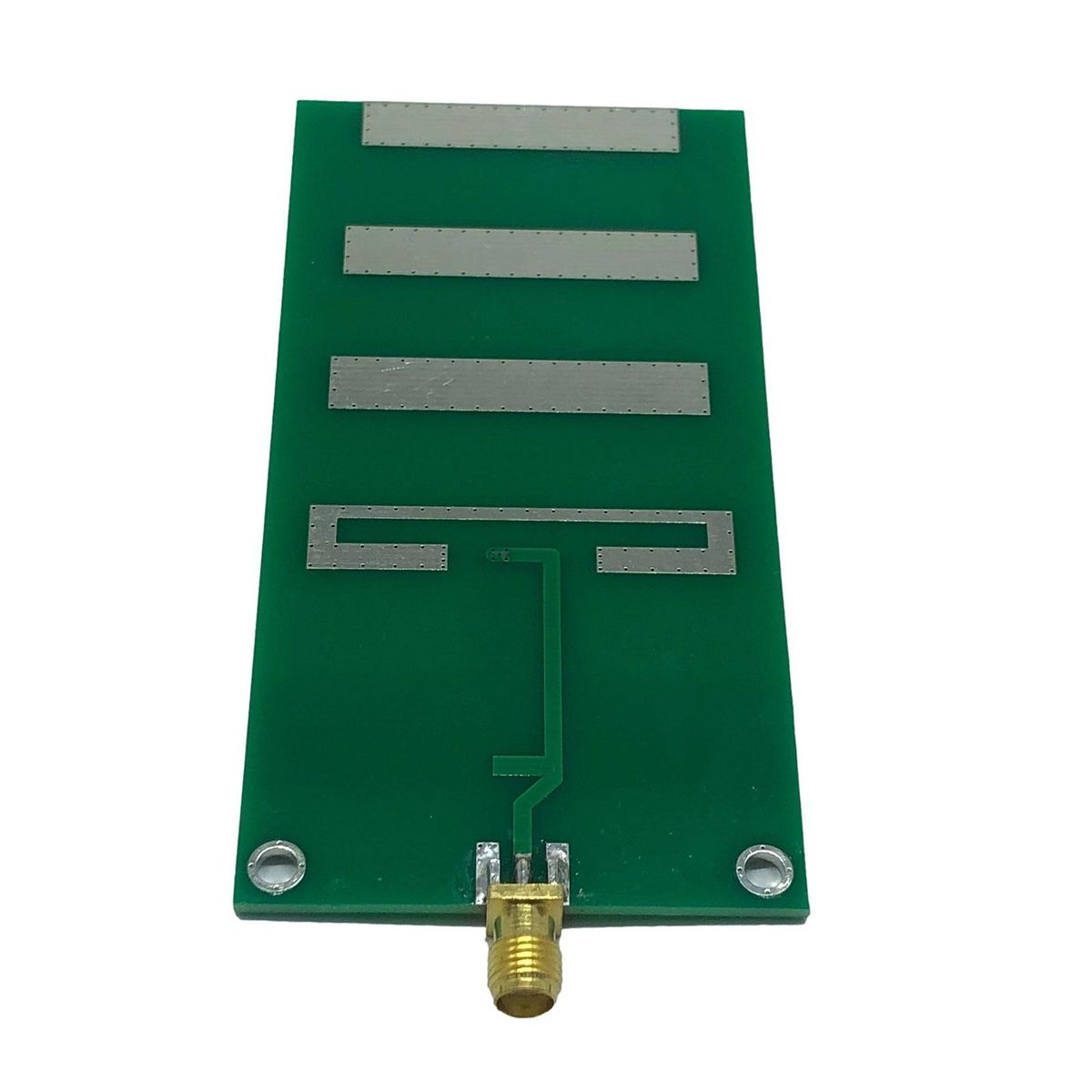 Directional Video Transmission Antenna 2.4G WiFi Wireless Booster For