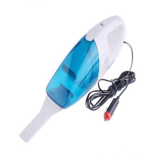 Car Vacuum Cleaner