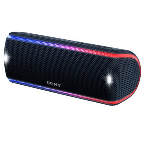 Srs-xb31 Portable Waterproof  Wireless Bluetooth Speaker