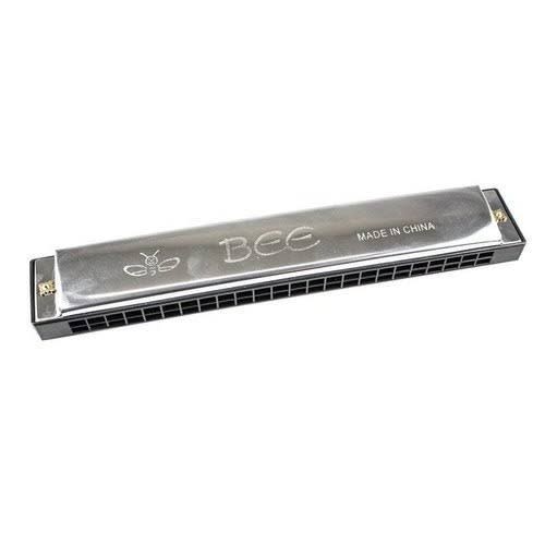 Harmonica Mouth Organ