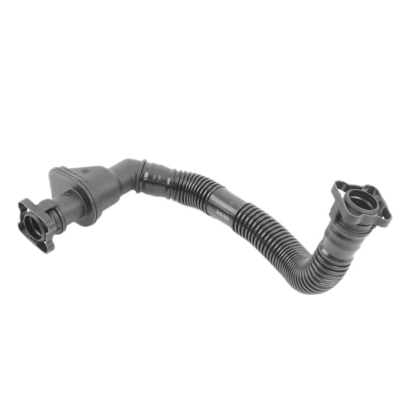 Car Engine Crankcase Breather Hose for BMW 7 Series X6