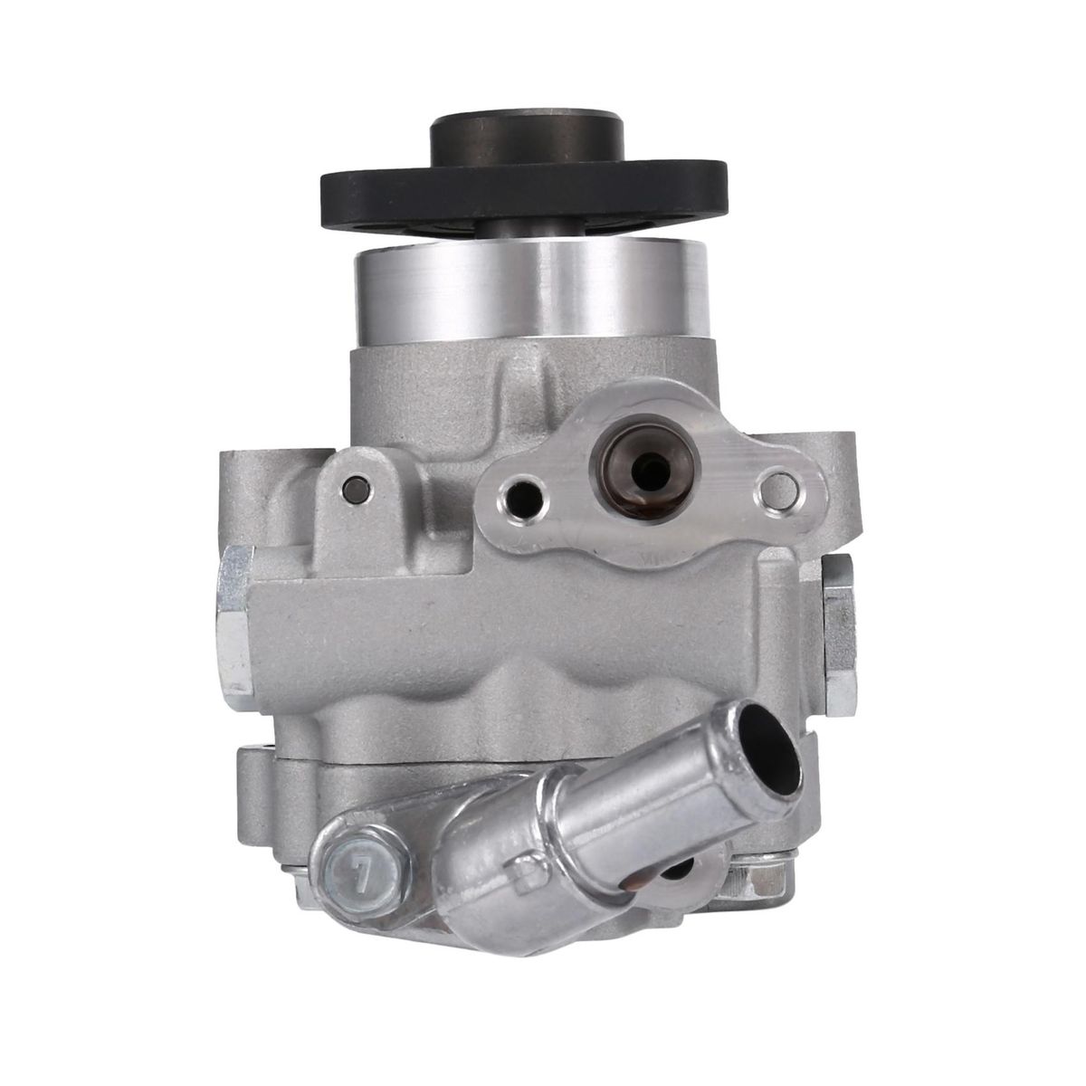 Car Steering System Hydraulic Pump Fits for Crafter 30-35