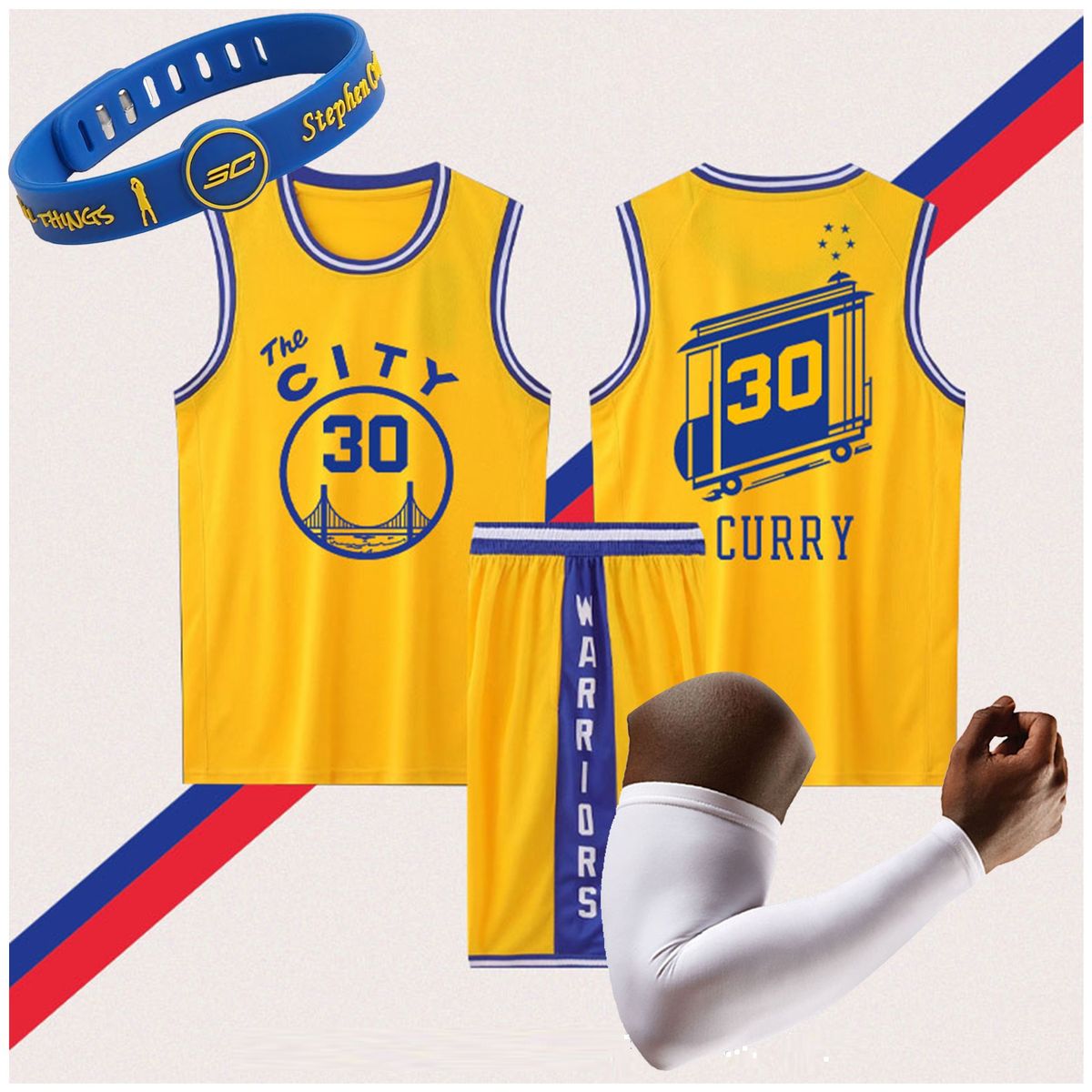 Curry Jersey,Golden State Warriors Basketball