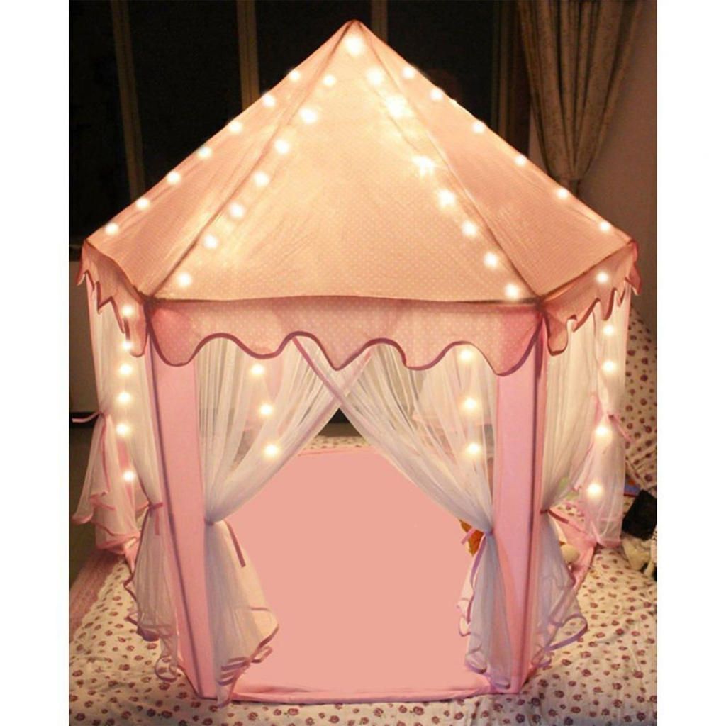 Plush Carpet Rug Play Mat Bedroom Cushion Blanket