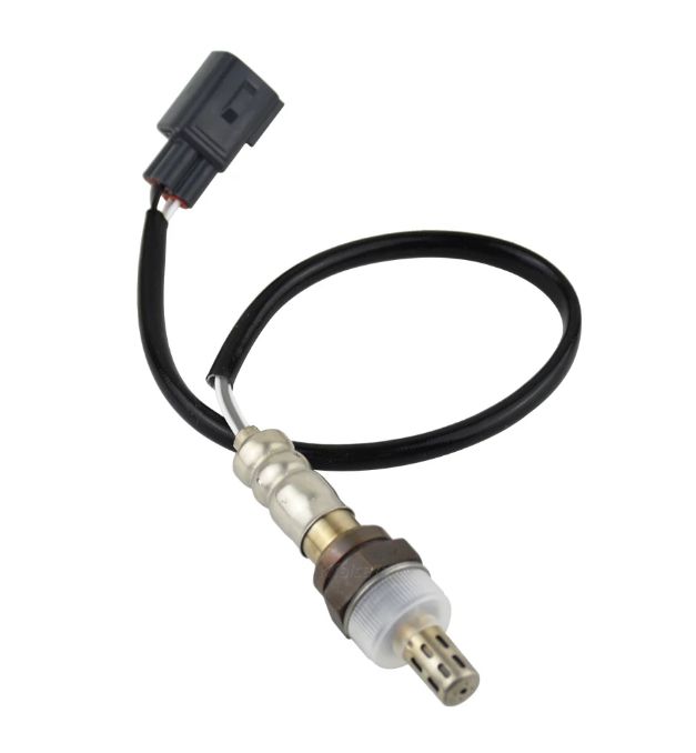 O2 Oxygen Sensor For Toyota Yaris 1.3 Vois Corolla Altis 1NZFE 2NZFE 89465-52380