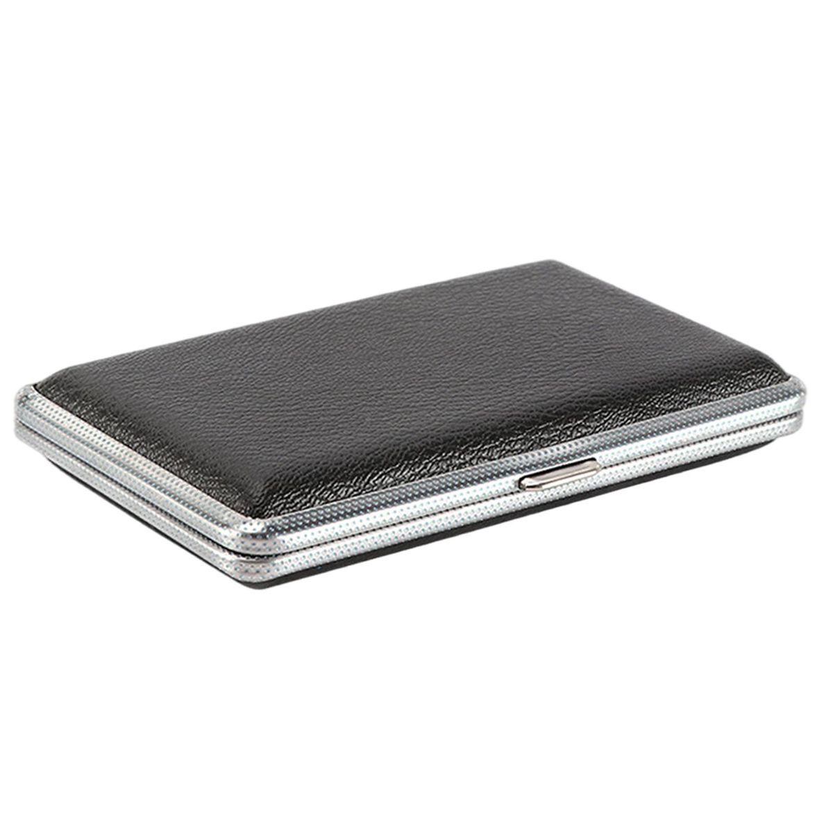 Cases,  Storage Holding Engraved Holder For