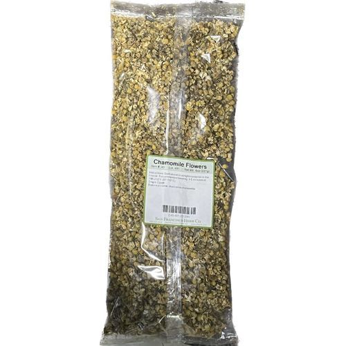 Chamomile Whole Flower,Herbal Tea 8 Oz